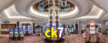 Baixar app da ck7 gratuitamente